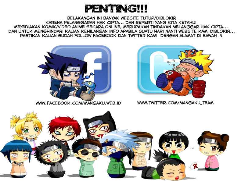 image-komik-one-piece-chapter-694-17/19