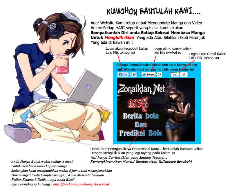 image-komik-one-piece-chapter-694-18/19