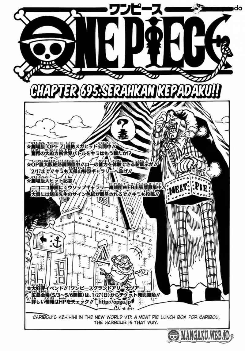 image-komik-one-piece-chapter-695-1/19