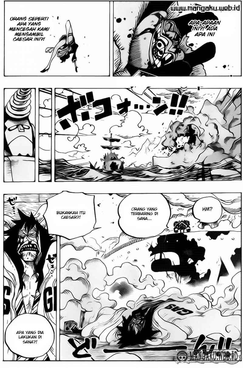 image-komik-one-piece-chapter-695-5/19