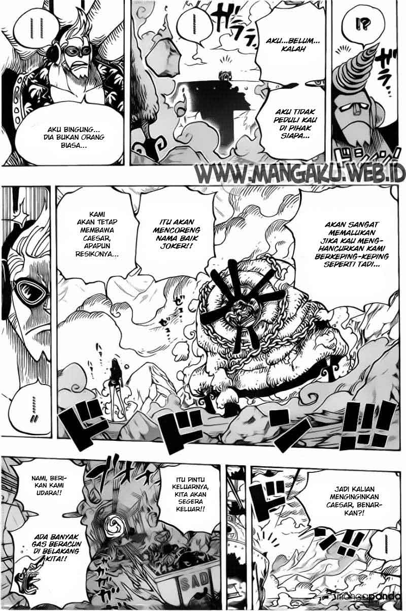 image-komik-one-piece-chapter-695-6/19