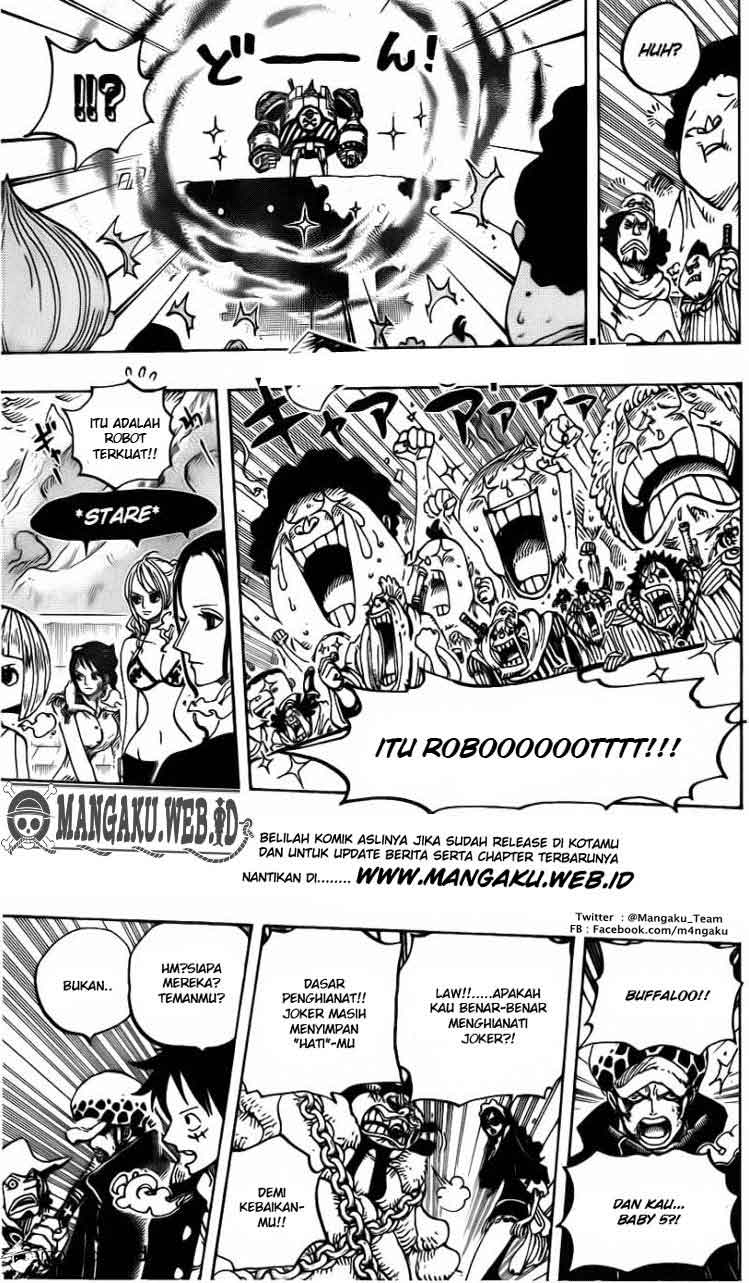 image-komik-one-piece-chapter-695-8/19