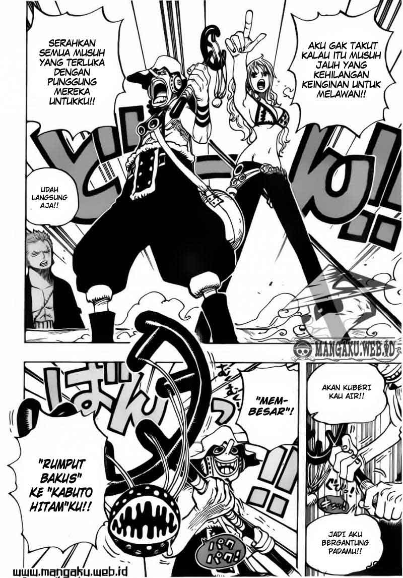 image-komik-one-piece-chapter-695-10/19