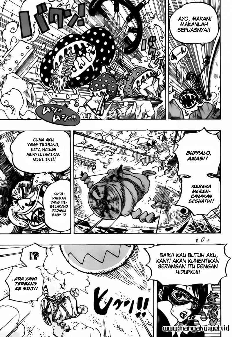 image-komik-one-piece-chapter-695-11/19