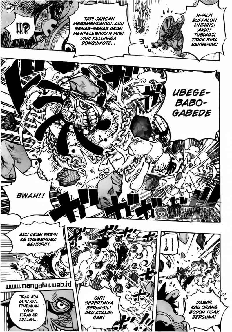 image-komik-one-piece-chapter-695-15/19