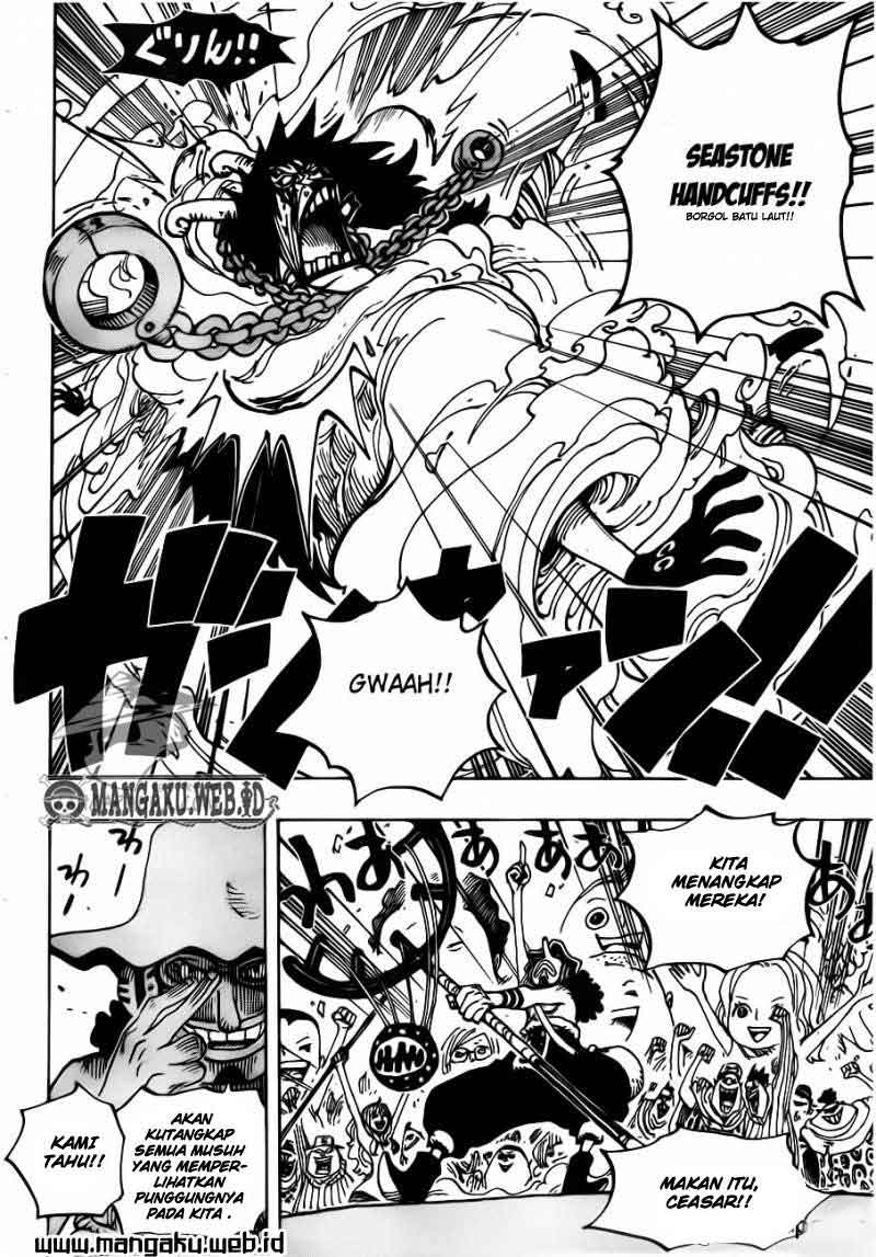 image-komik-one-piece-chapter-695-16/19