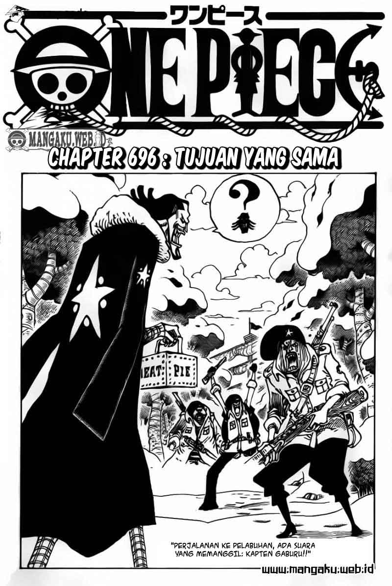 image-komik-one-piece-chapter-696-1/20
