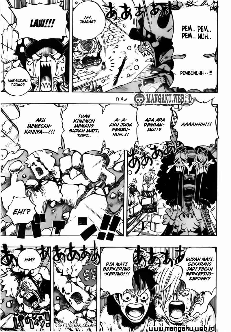 image-komik-one-piece-chapter-696-5/20