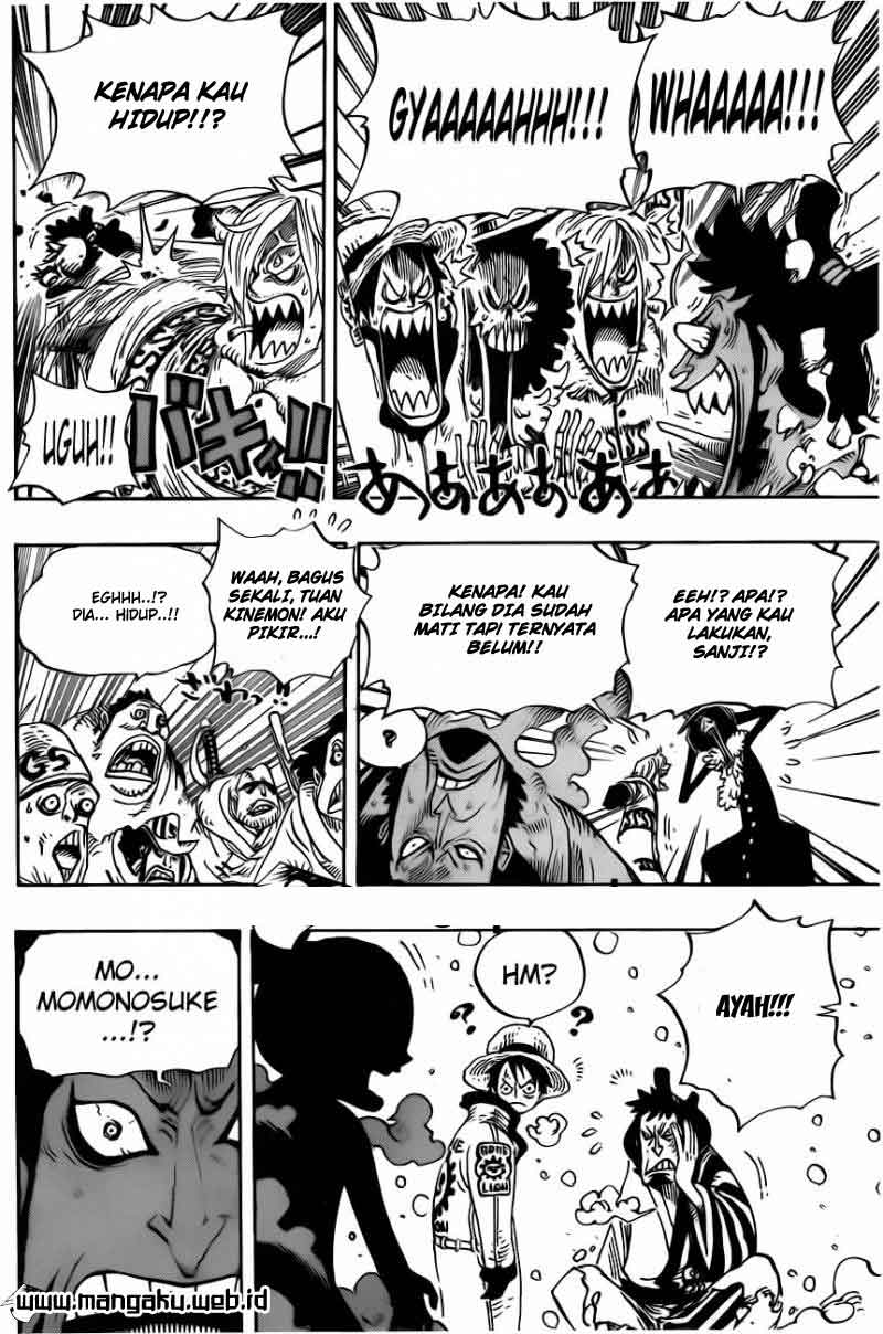 image-komik-one-piece-chapter-696-6/20