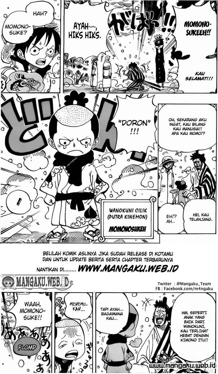 image-komik-one-piece-chapter-696-7/20