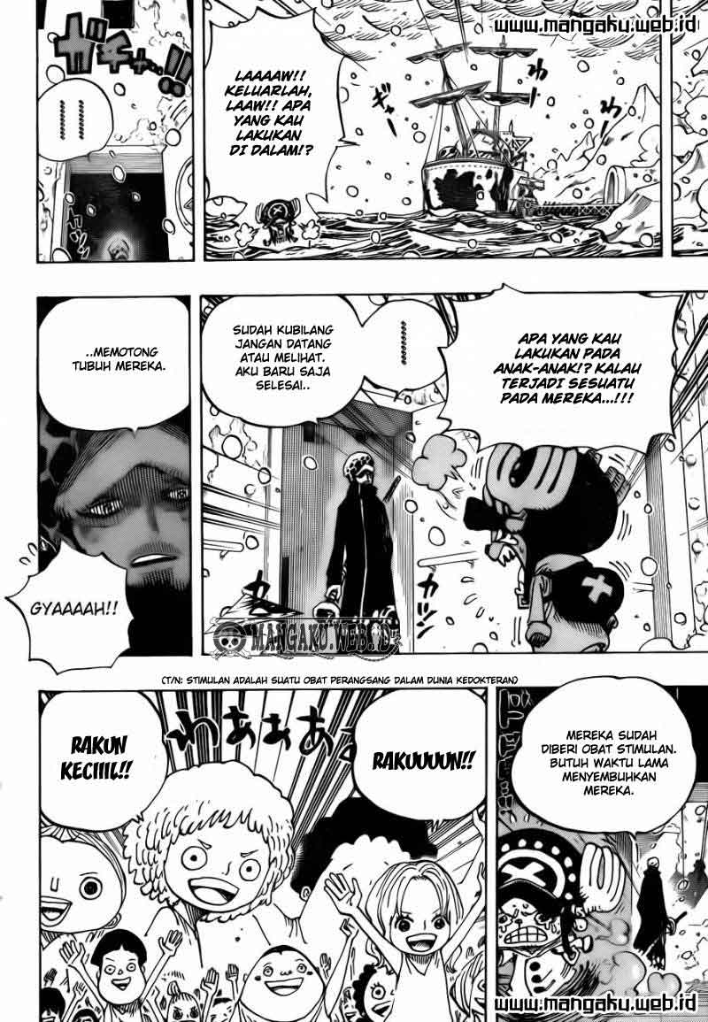 image-komik-one-piece-chapter-696-8/20