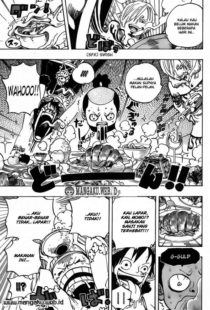 image-komik-one-piece-chapter-696-13/20