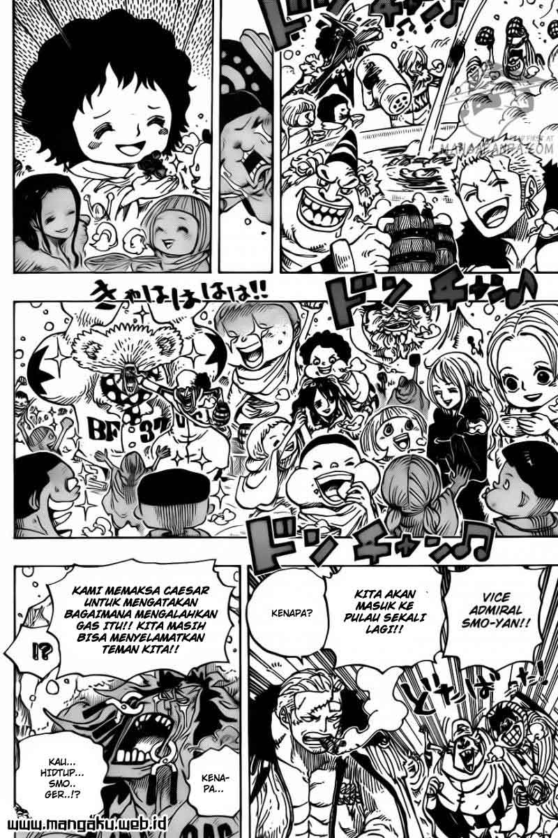 image-komik-one-piece-chapter-696-17/20