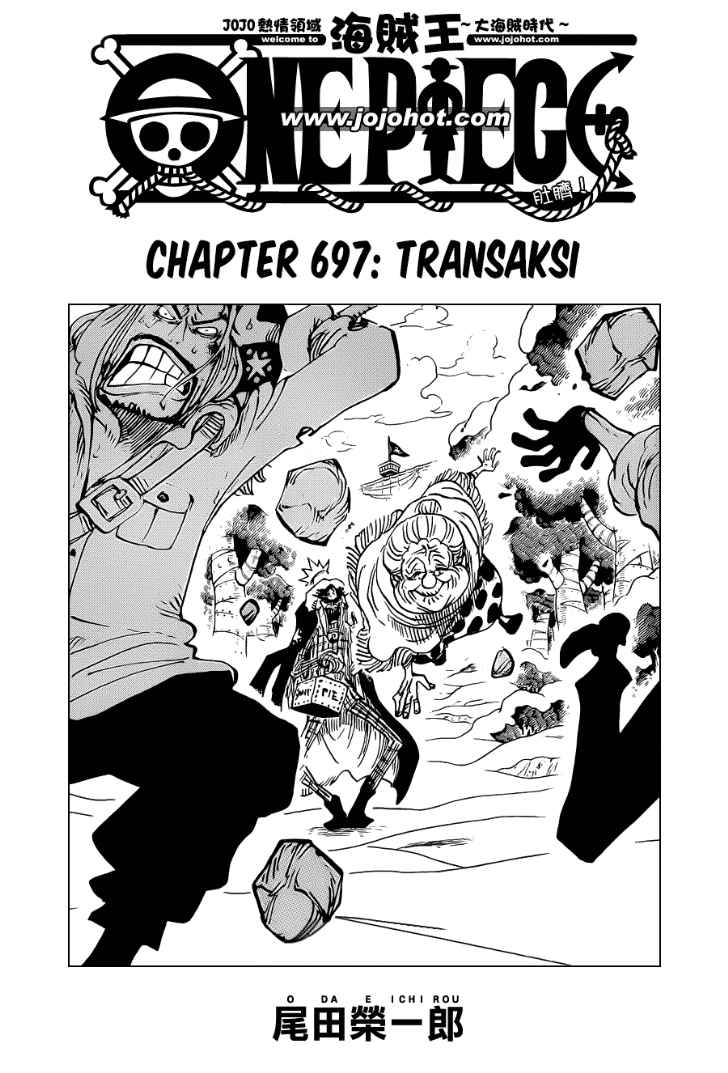 image-komik-one-piece-chapter-697-1/21