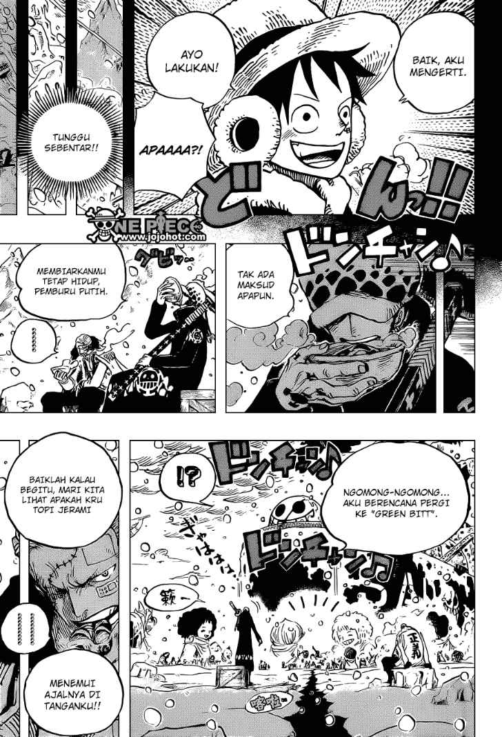 image-komik-one-piece-chapter-697-3/21