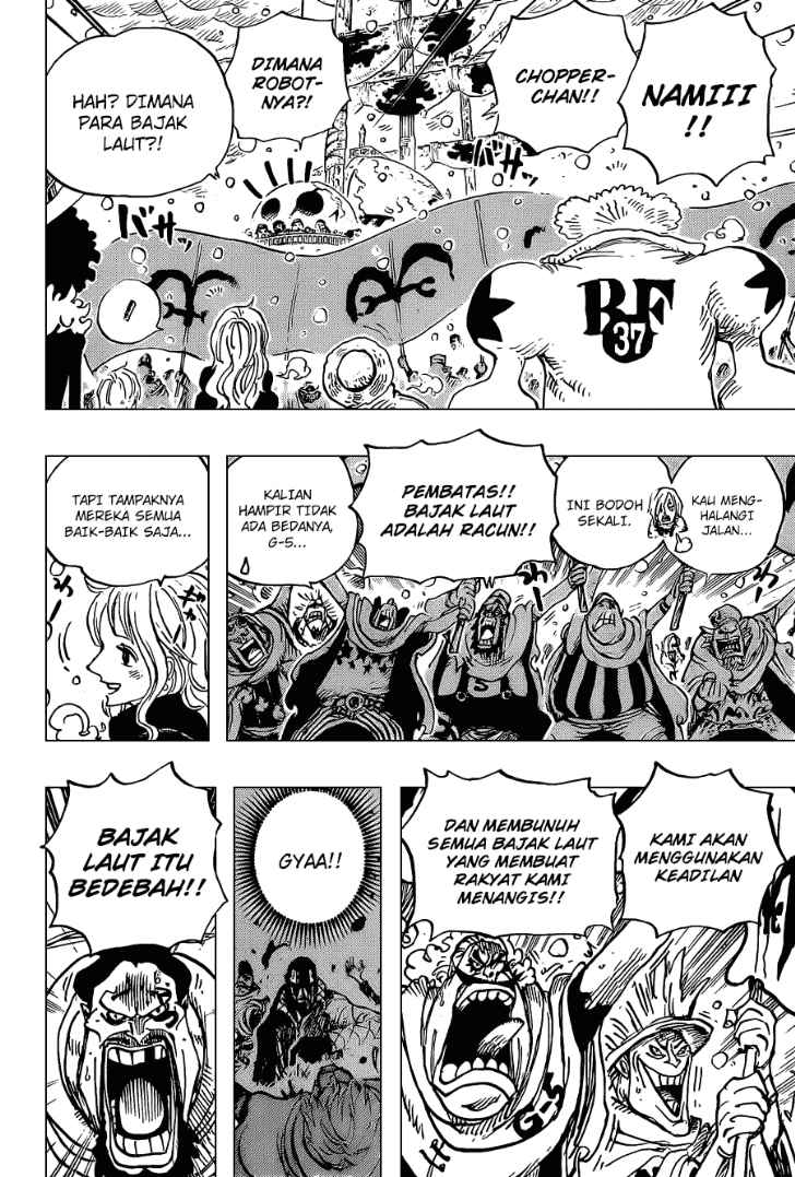 image-komik-one-piece-chapter-697-6/21