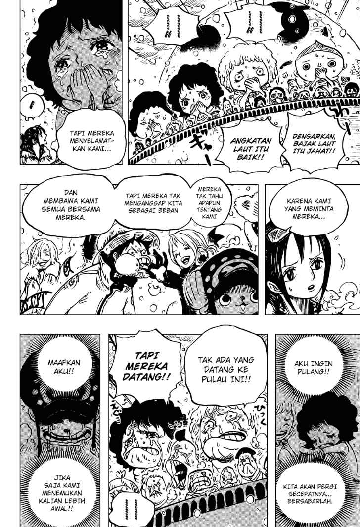 image-komik-one-piece-chapter-697-8/21