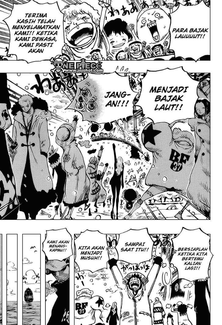 image-komik-one-piece-chapter-697-11/21