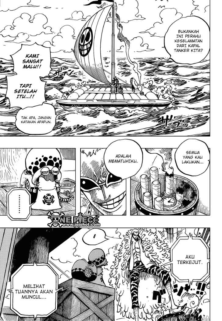 image-komik-one-piece-chapter-697-15/21