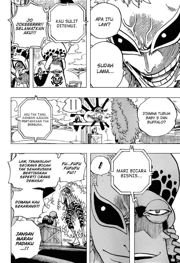 image-komik-one-piece-chapter-697-16/21