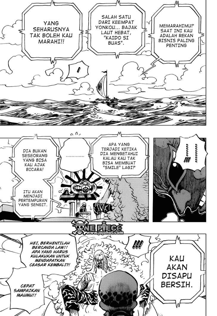 image-komik-one-piece-chapter-697-17/21