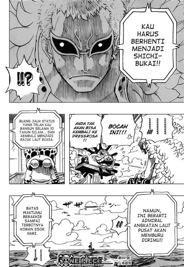 image-komik-one-piece-chapter-697-18/21