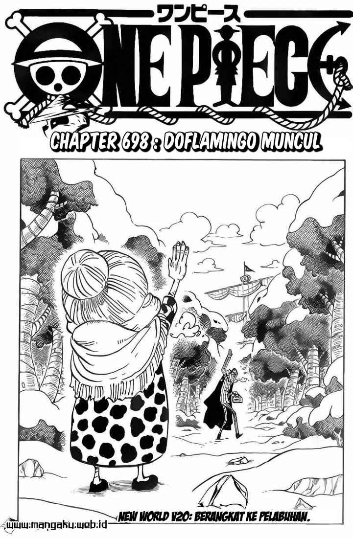 image-komik-one-piece-chapter-698-1/20