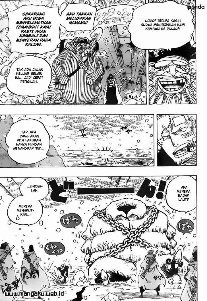 image-komik-one-piece-chapter-698-3/20