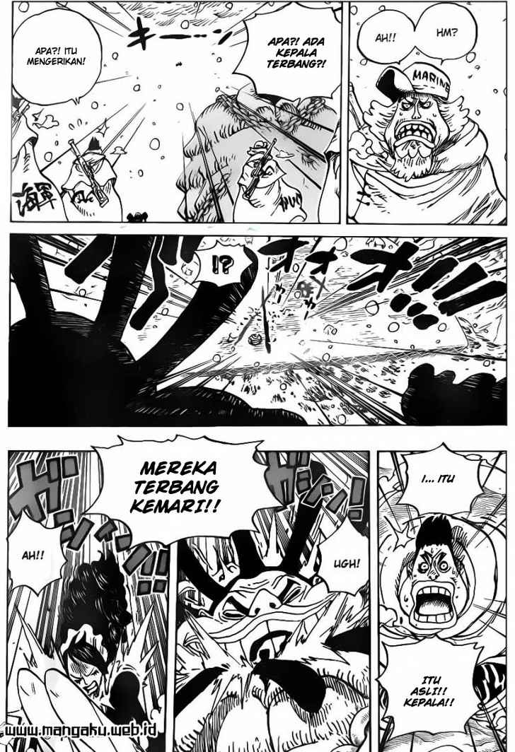 image-komik-one-piece-chapter-698-4/20