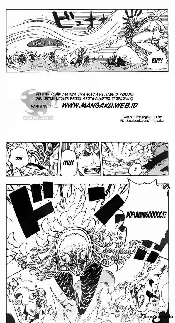 image-komik-one-piece-chapter-698-5/20