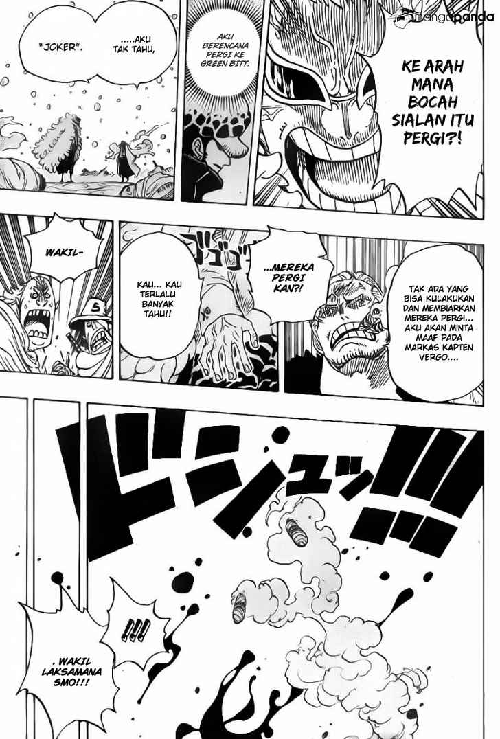 image-komik-one-piece-chapter-698-9/20