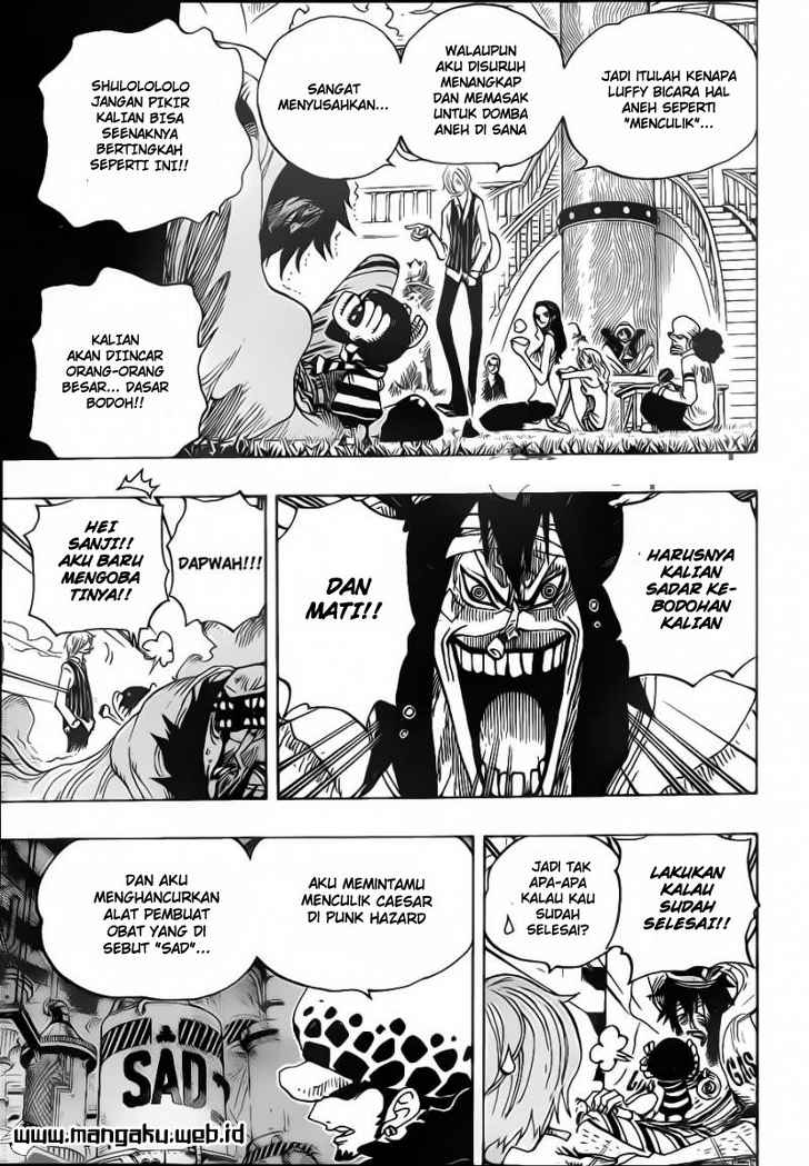 image-komik-one-piece-chapter-698-13/20