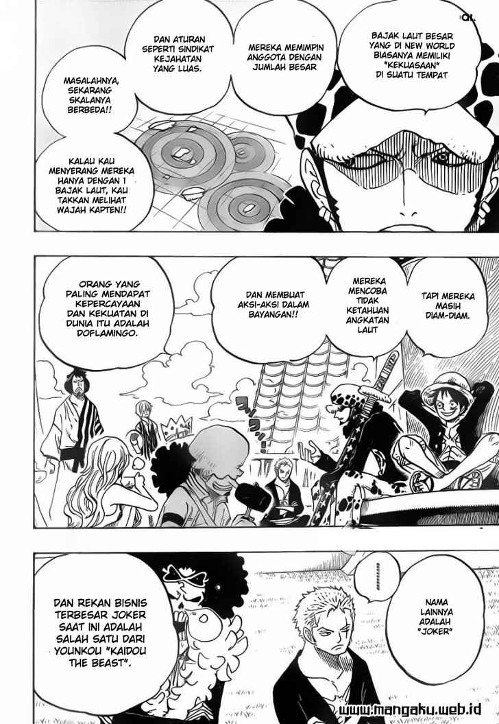 image-komik-one-piece-chapter-698-14/20