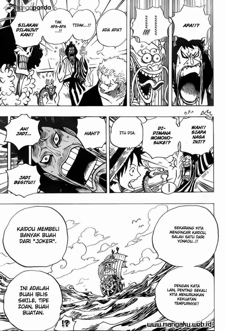 image-komik-one-piece-chapter-698-15/20