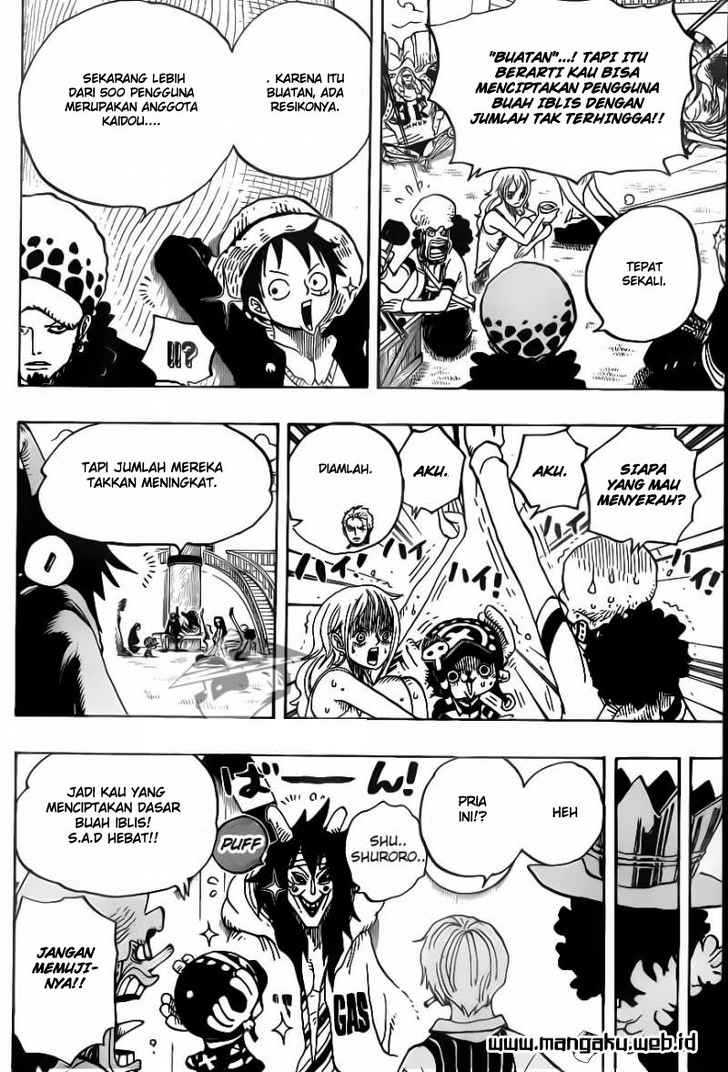 image-komik-one-piece-chapter-698-16/20