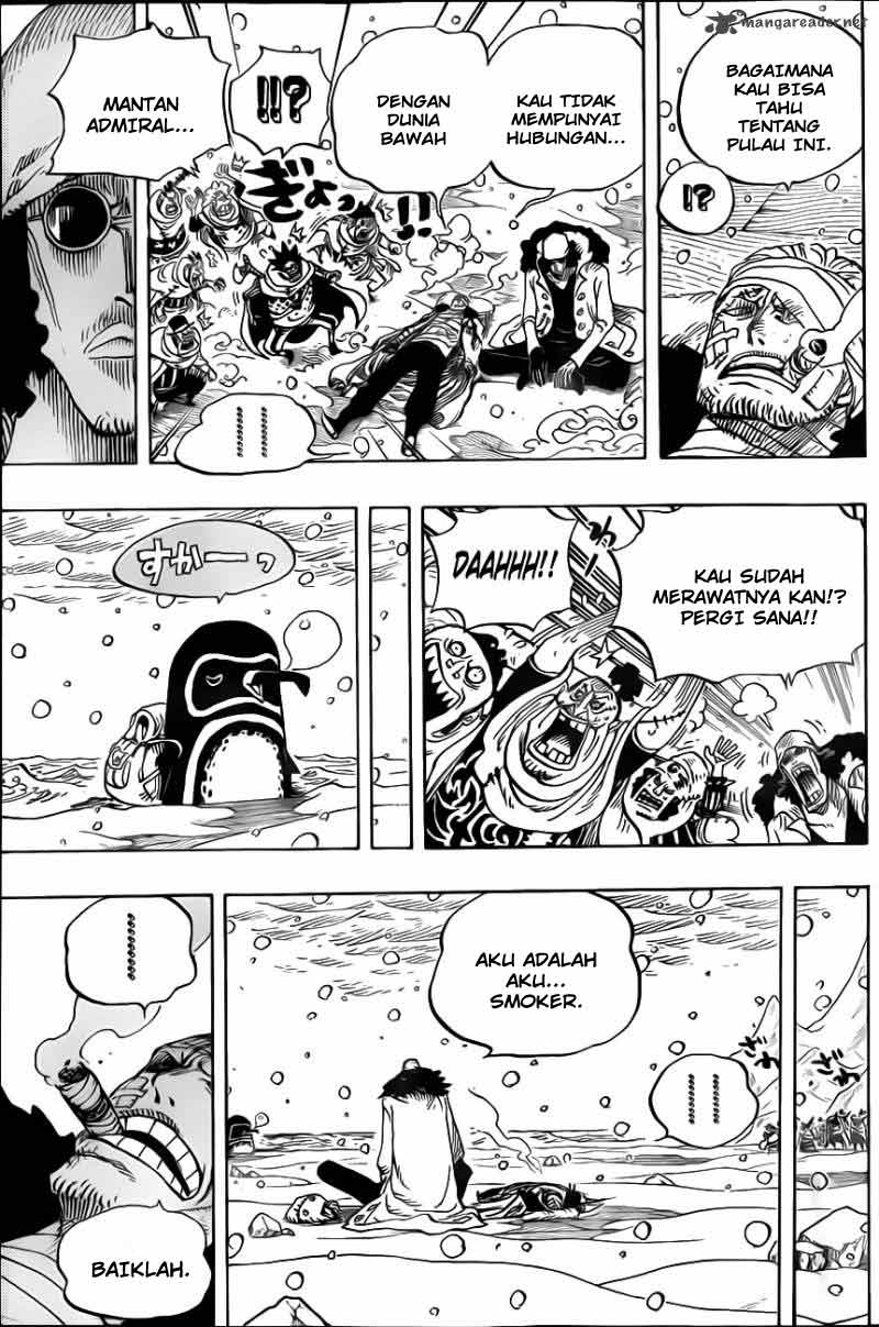 image-komik-one-piece-chapter-699-9/20