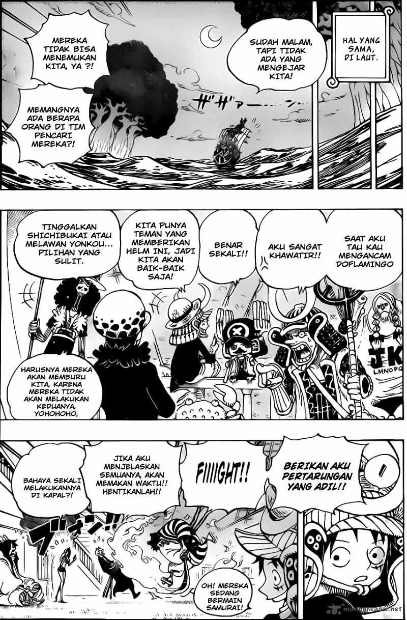 image-komik-one-piece-chapter-699-11/20