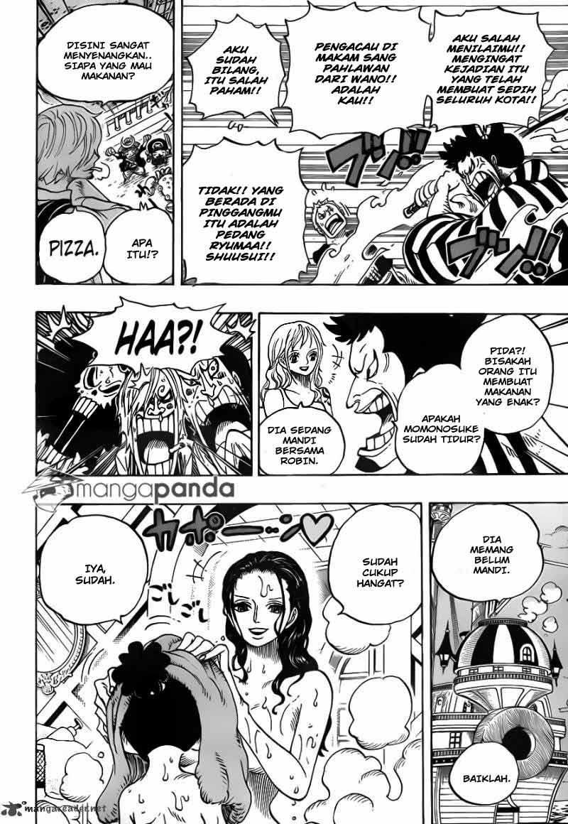 image-komik-one-piece-chapter-699-12/20