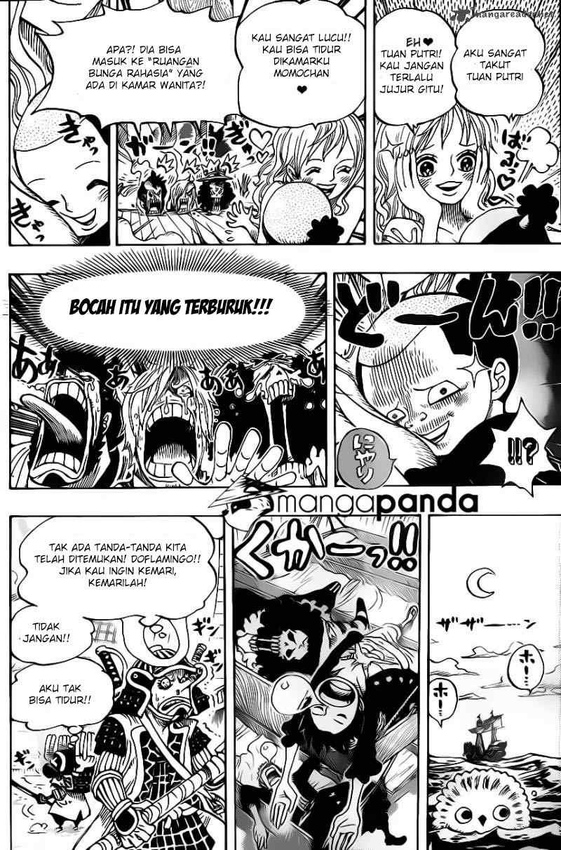 image-komik-one-piece-chapter-699-14/20