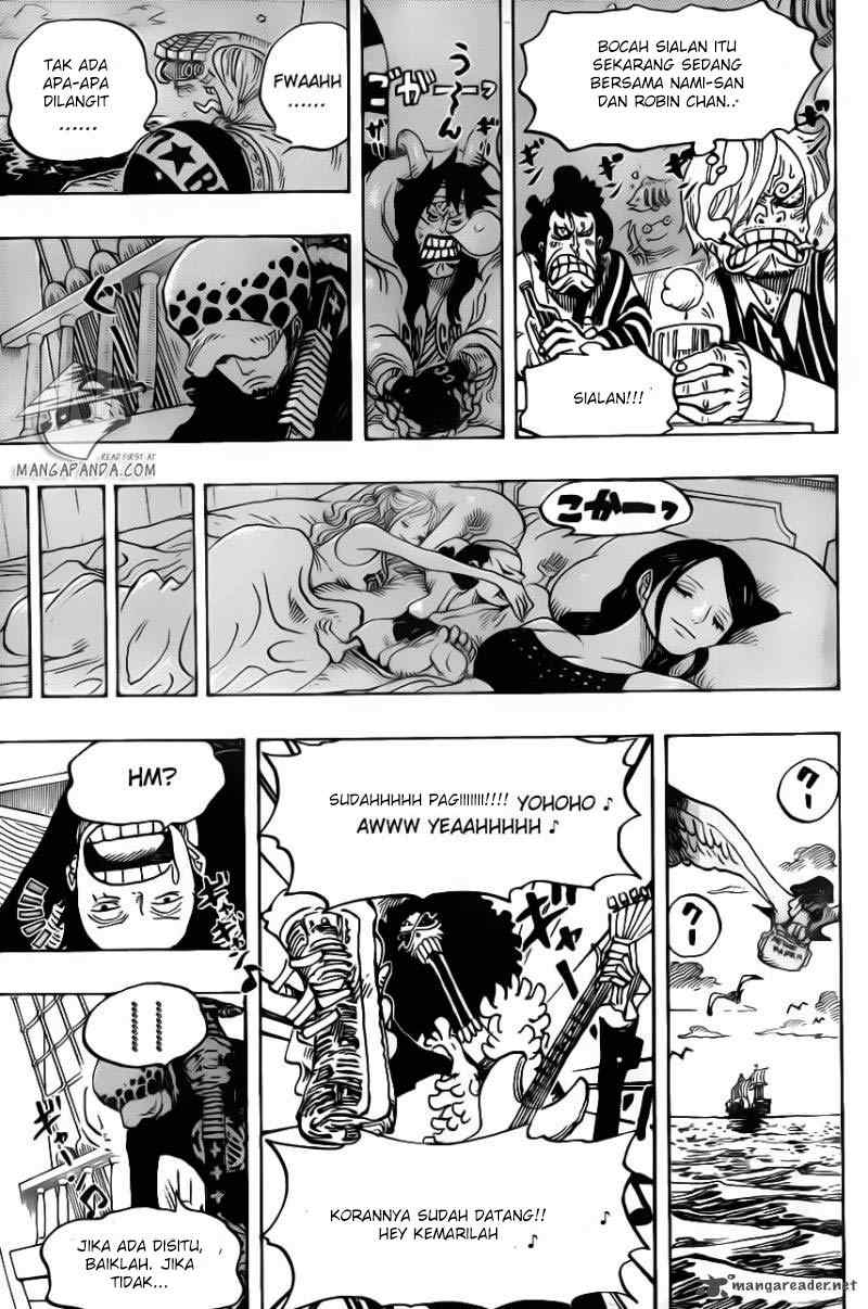 image-komik-one-piece-chapter-699-15/20