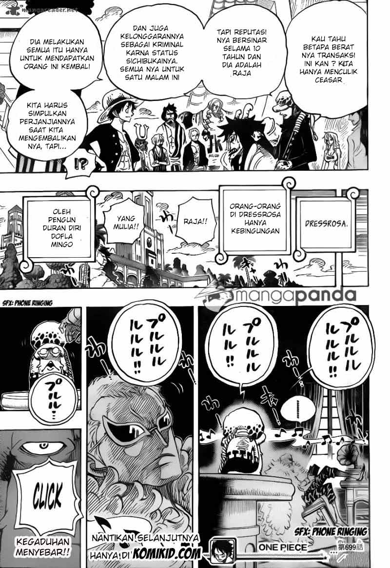 image-komik-one-piece-chapter-699-19/20