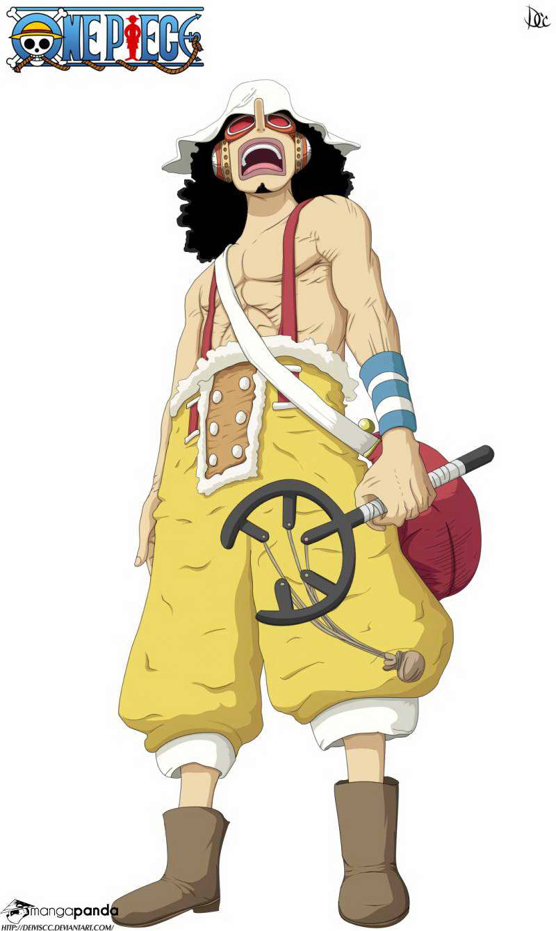 image-komik-one-piece-chapter-700-1/22