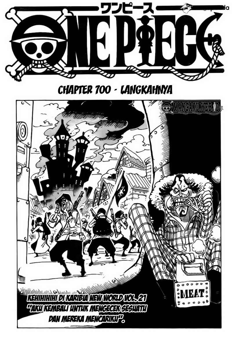 image-komik-one-piece-chapter-700-3/22