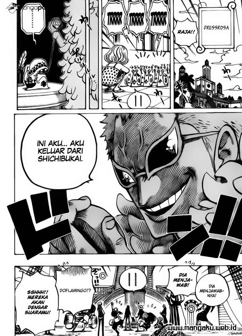 image-komik-one-piece-chapter-700-6/22