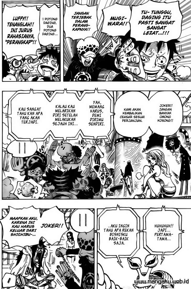 image-komik-one-piece-chapter-700-8/22