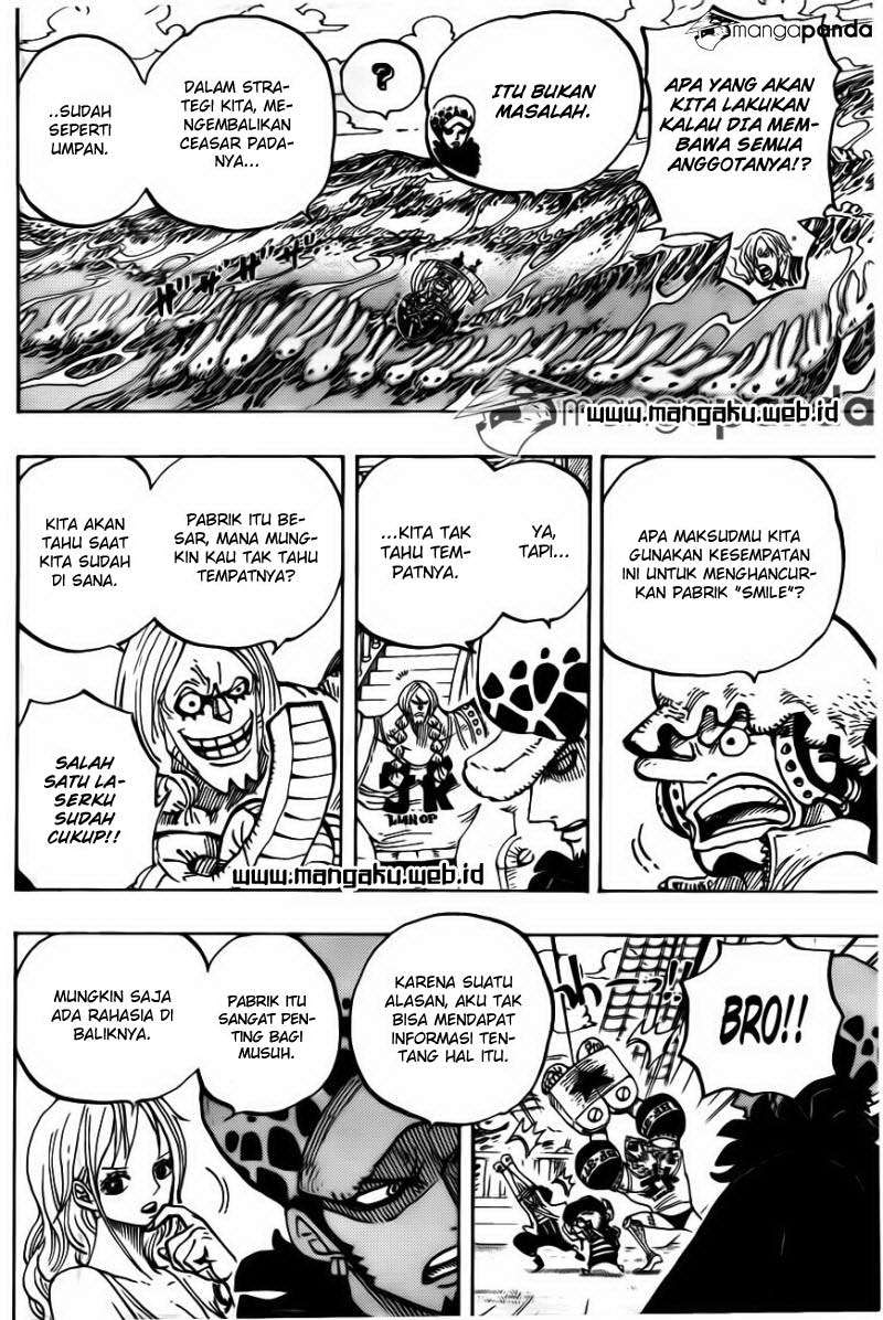image-komik-one-piece-chapter-700-10/22