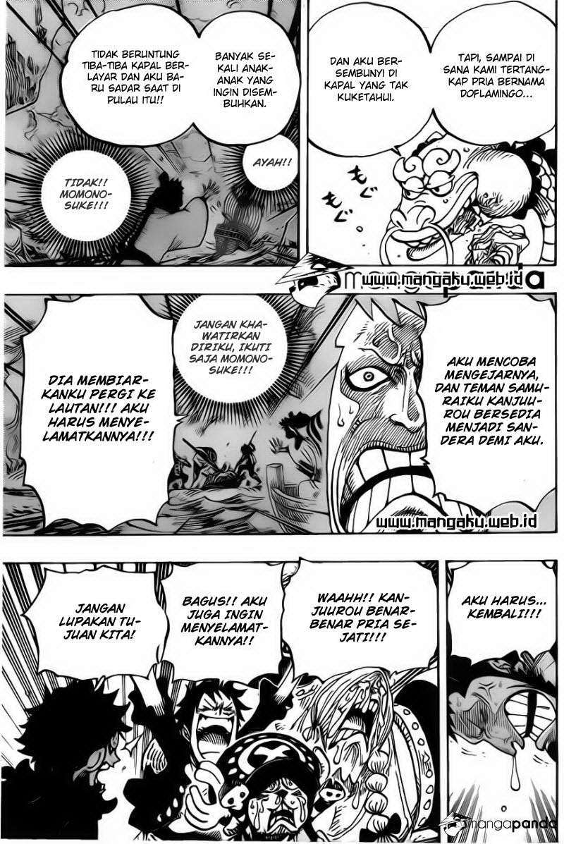 image-komik-one-piece-chapter-700-13/22