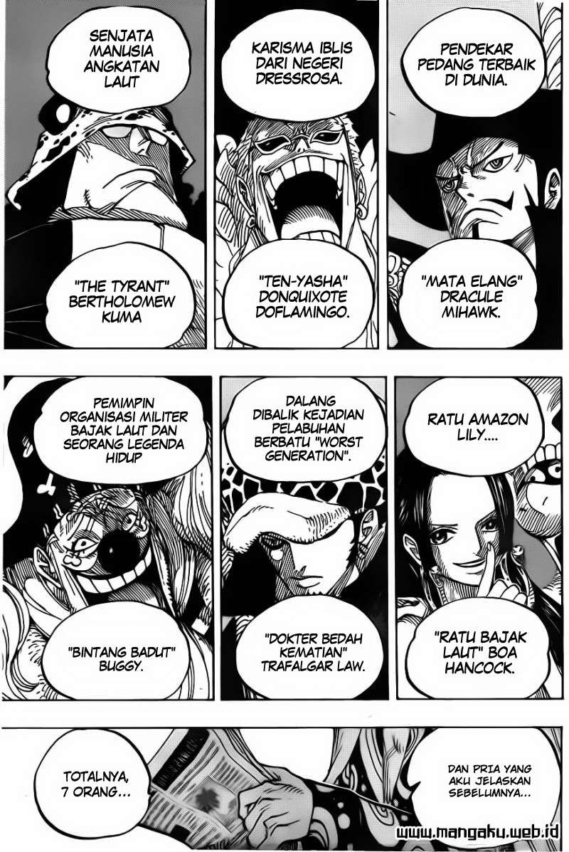 image-komik-one-piece-chapter-700-15/22