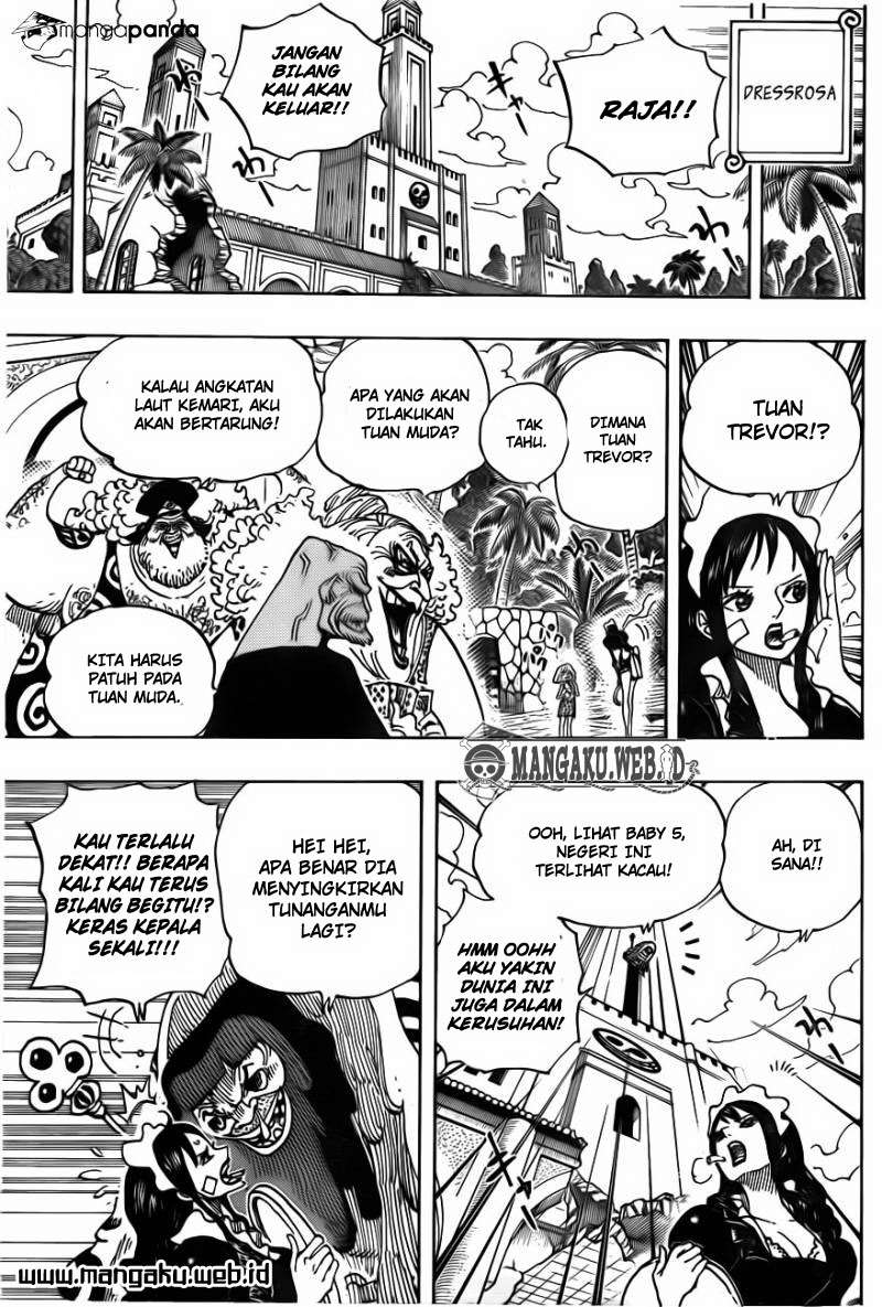 image-komik-one-piece-chapter-700-17/22
