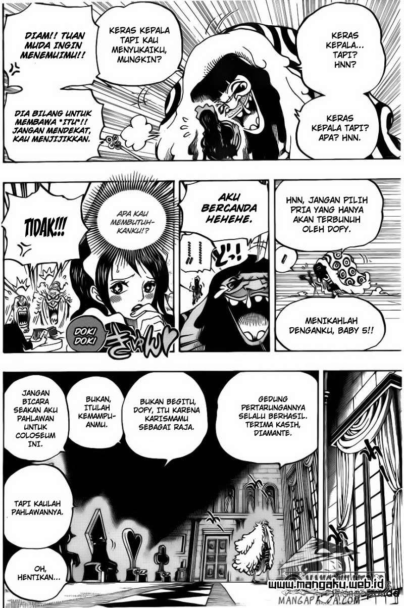 image-komik-one-piece-chapter-700-18/22